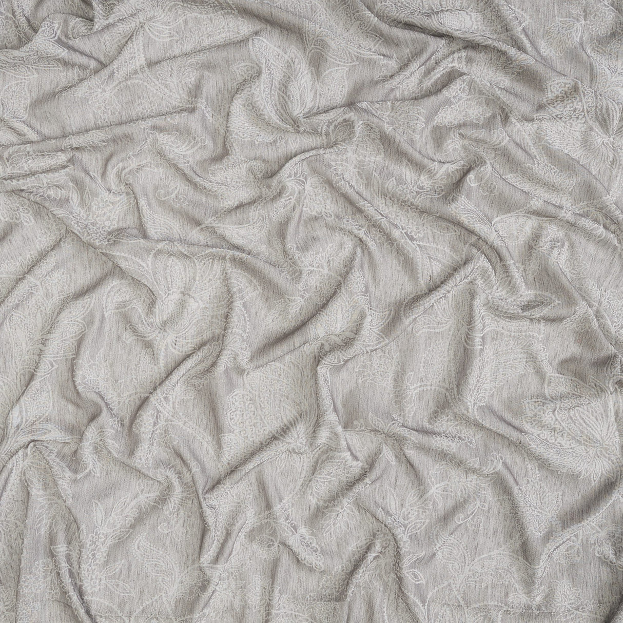 JF Fabrics 37-J9001 VIGNETTE Fabric - Eade's Wallpaper & Fabric