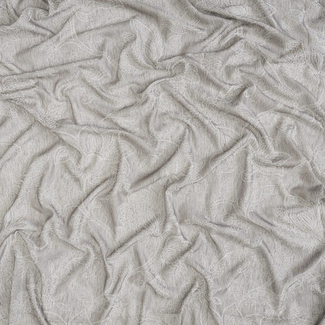 JF Fabrics 37-J9001 VIGNETTE Fabric - Eade's Wallpaper & Fabric