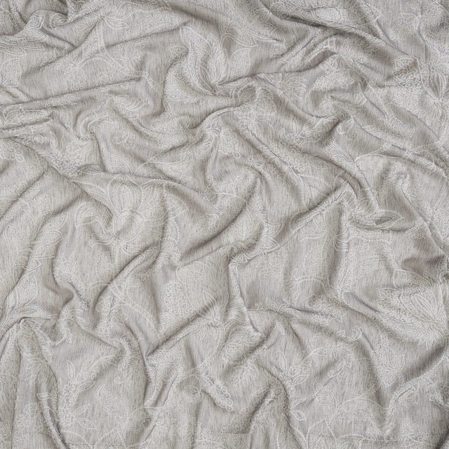 JF Fabrics 37-J9001 VIGNETTE Fabric - Eade's Wallpaper & Fabric