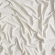 JF Fabrics 72-J9001 VIGNETTE Fabric - Eade's Wallpaper & Fabric