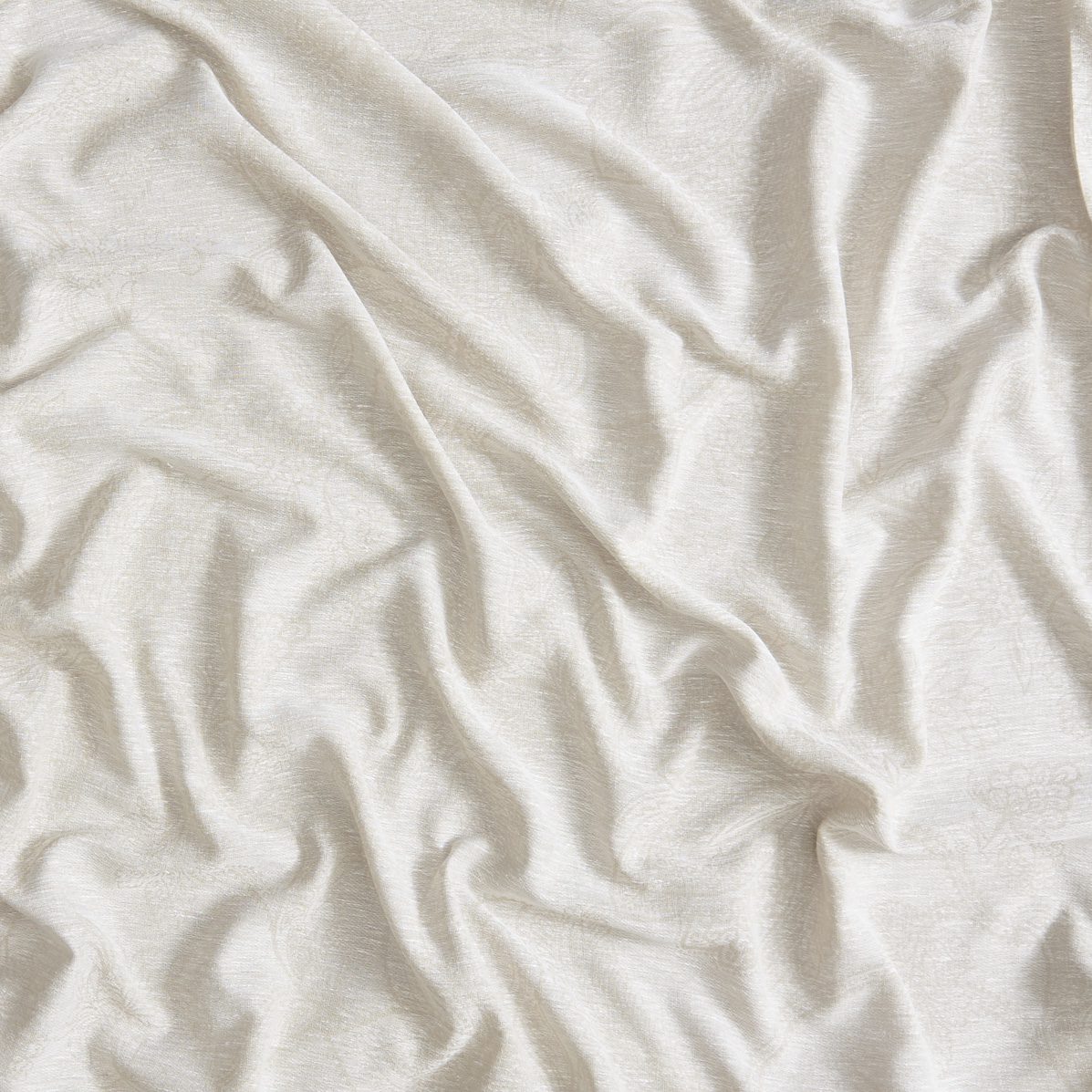 JF Fabrics 72-J9001 VIGNETTE Fabric - Eade's Wallpaper & Fabric