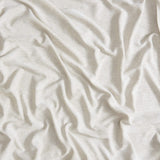 72-J9001 VIGNETTE Fabric