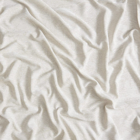 JF Fabrics 72-J9001 VIGNETTE Fabric - Eade's Wallpaper & Fabric