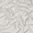 JF Fabrics 92-J9001 VIGNETTE Fabric - Eade's Wallpaper & Fabric