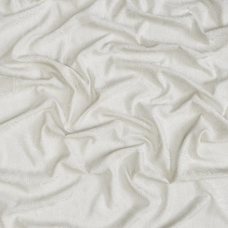 JF Fabrics 92-J9001 VIGNETTE Fabric - Eade's Wallpaper & Fabric
