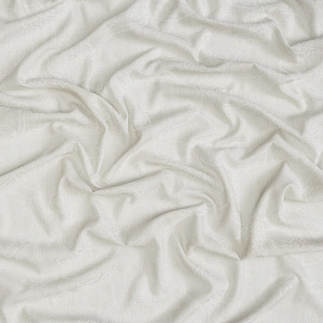 JF Fabrics 92-J9001 VIGNETTE Fabric - Eade's Wallpaper & Fabric