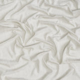 92-J9001 VIGNETTE Fabric