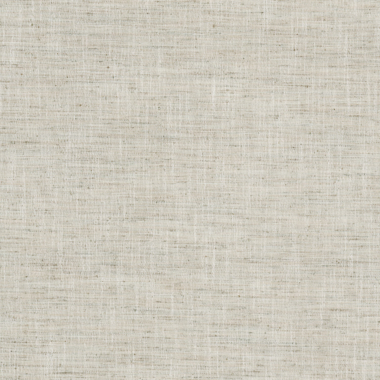 Eade's VINC-1-sample HEMP