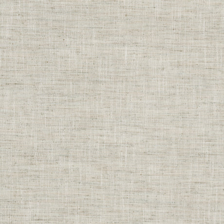 Eade's VINC-1-sample HEMP
