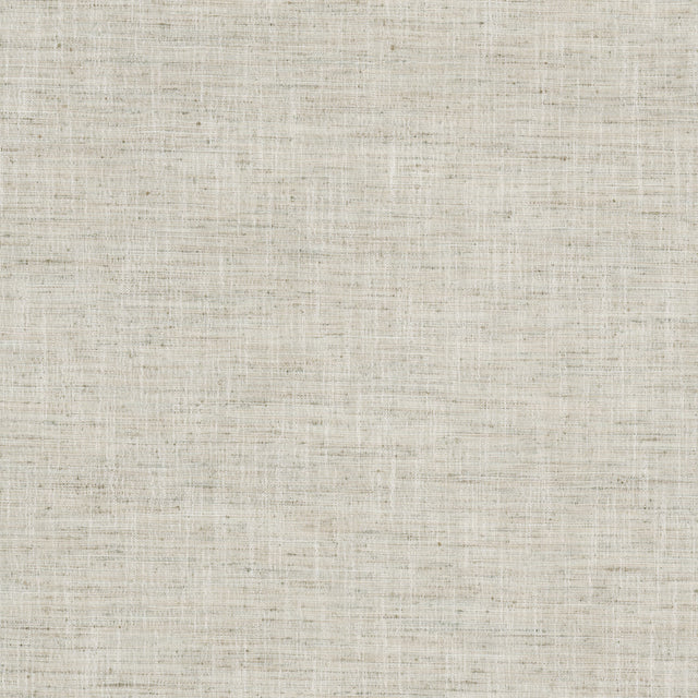 Eade's VINC-1-sample HEMP