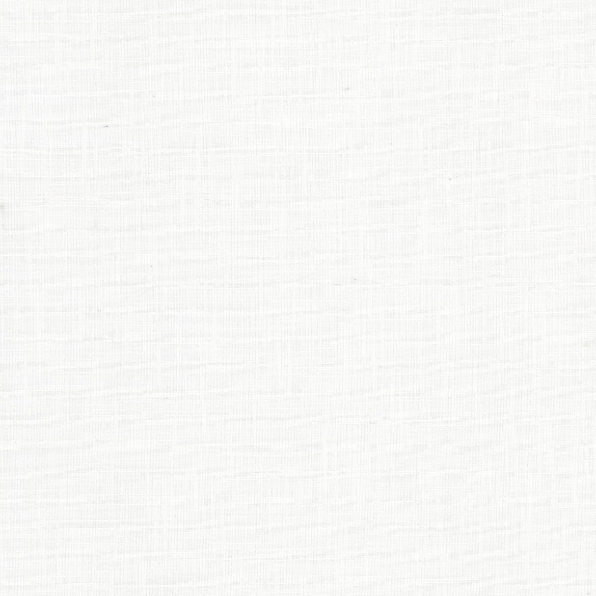 Eade's VINC-2-sample ICE