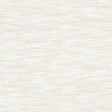 Eade's VINC-3-sample SAND