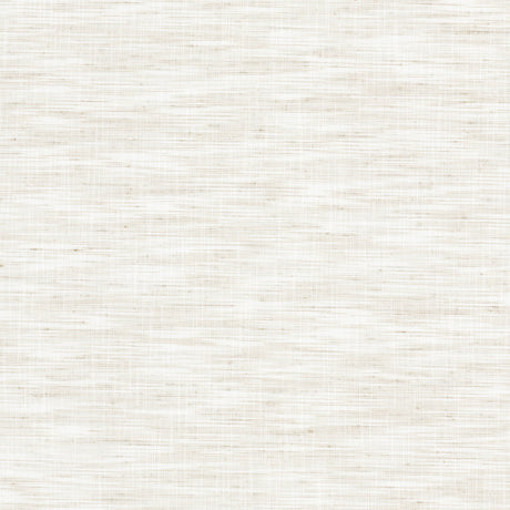 Eade's VINC-3-sample SAND