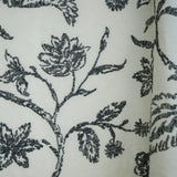 JF Studio 94-SJ101 VINE Fabric