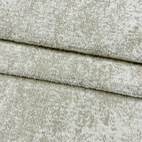 Eade’s VINTAGE LINEN LINEN