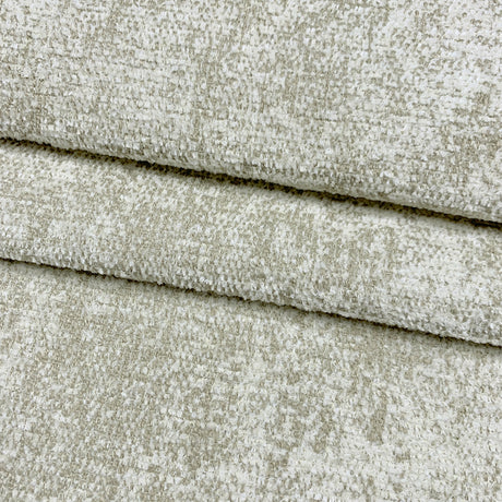 Eade’s VINTAGE LINEN LINEN