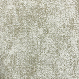 Eade’s VINTAGE LINEN LINEN