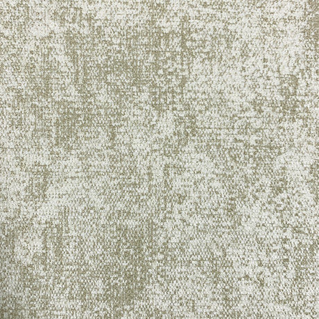 Eade’s VINTAGE LINEN LINEN