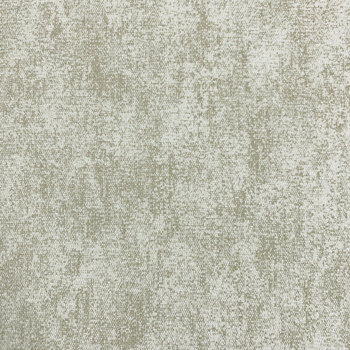 Eade’s VINTAGE LINEN LINEN