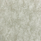 Eade’s VINTAGE LINEN LINEN