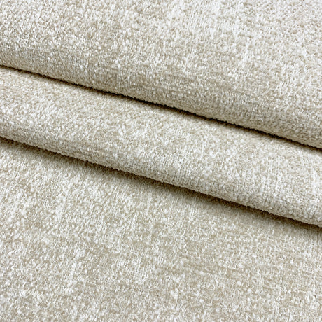 Eade’s VINTAGE NATURAL NATURAL