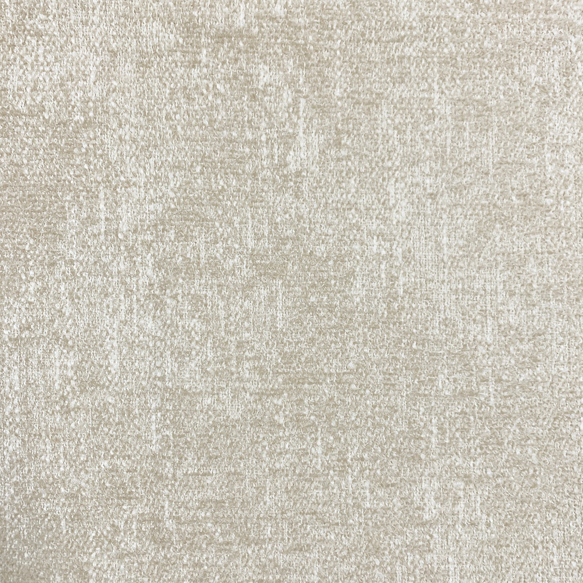 Eade’s VINTAGE NATURAL NATURAL