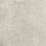 Eade’s VINTAGE NATURAL NATURAL