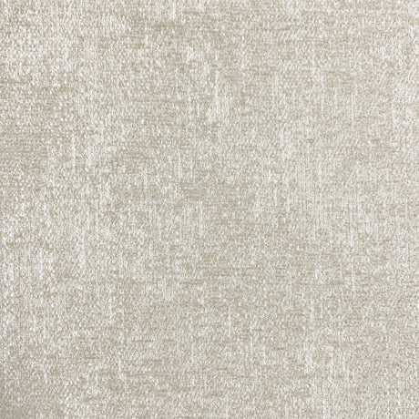 Eade’s VINTAGE NATURAL NATURAL