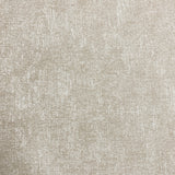 Eade’s VINTAGE NATURAL NATURAL