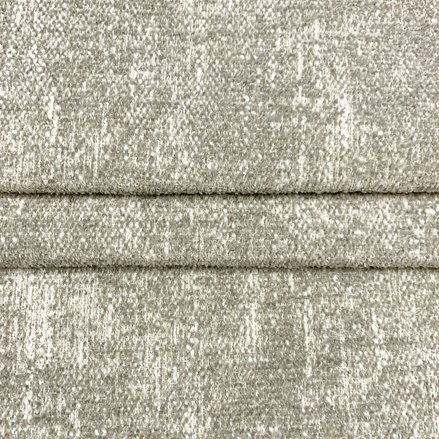 Eade’s VINTAGE SOFT GRAY SOFT GRAY