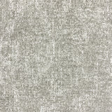 Eade’s VINTAGE SOFT GRAY SOFT GRAY