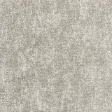 Eade’s VINTAGE SOFT GRAY SOFT GRAY