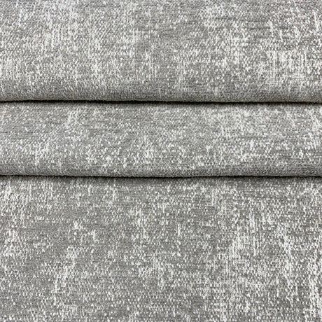 Eade’s VINTAGE STONE STONE