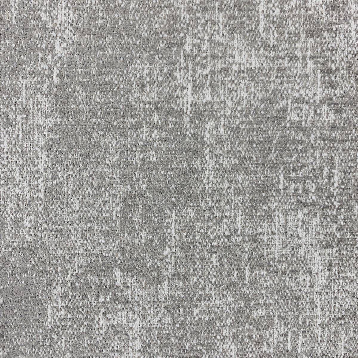 Eade’s VINTAGE STONE STONE