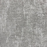 Eade’s VINTAGE STONE STONE