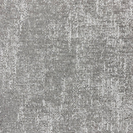 Eade’s VINTAGE STONE STONE