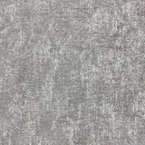 Eade’s VINTAGE STONE STONE