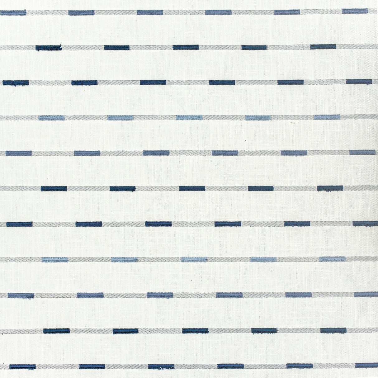 Eade's VIOL-2-sample MOONSTONE