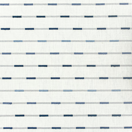 Eade's VIOL-2-sample MOONSTONE