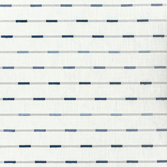 Eade's VIOL-2-sample MOONSTONE