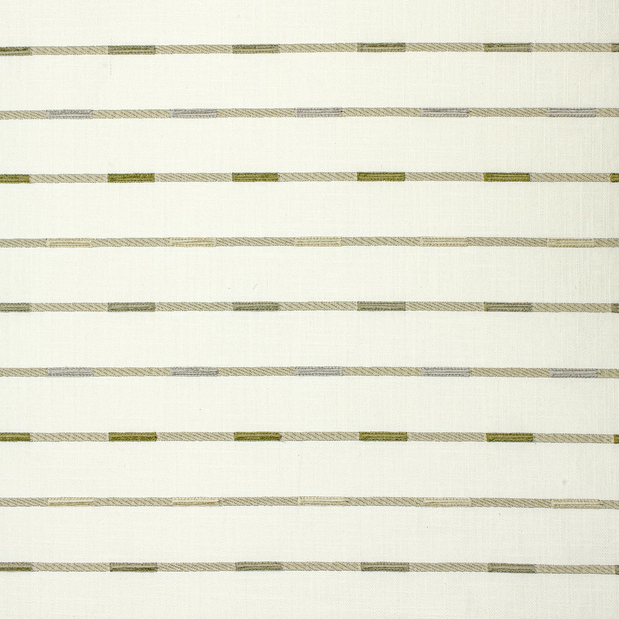 Eade's VIOL-3-sample TAUPE