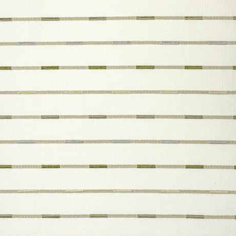 Eade's VIOL-3-sample TAUPE