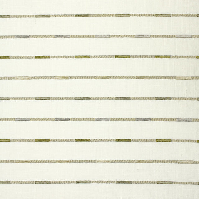 Eade's VIOL-3-sample TAUPE