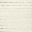 STOUT VIOL-4 VIOLA 4 RAFFIA Fabric - Eades Wallpaper & Fabric