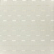 STOUT VIOL-5 VIOLA 5 DOVE Fabric - Eades Wallpaper & Fabric