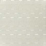 STOUT VIOL-5 VIOLA 5 DOVE Fabric - Eades Wallpaper & Fabric