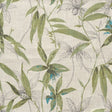 Eade’s VIOLATTE TROPIC TROPIC