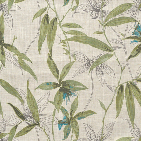 Eade’s VIOLATTE TROPIC TROPIC