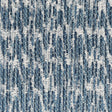 Eade's VIPE-1-sample LAKE
