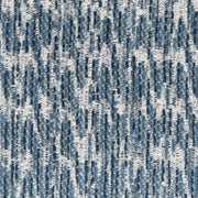 Eade's VIPE-1-sample LAKE